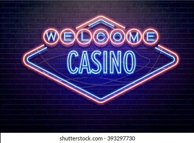 535bet7
