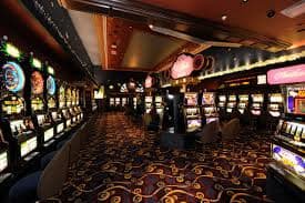 535bet7