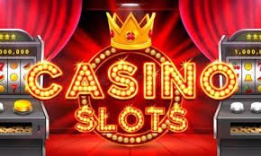 535bet7