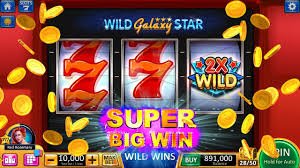 535bet7