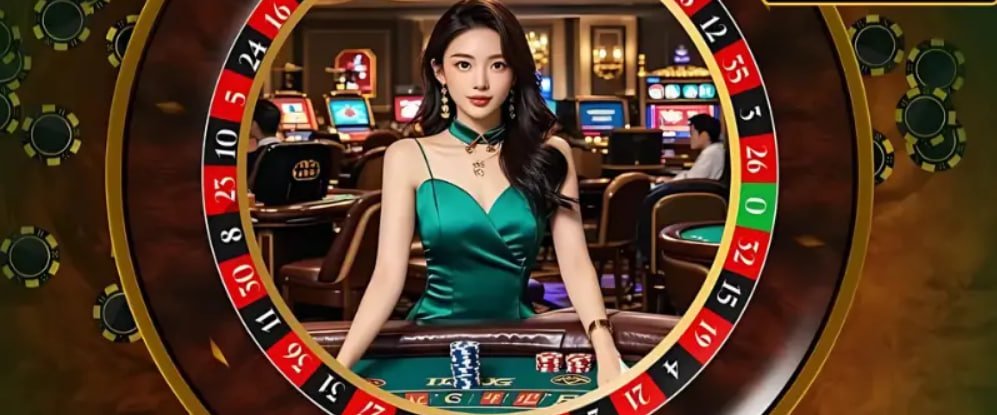 535bet7