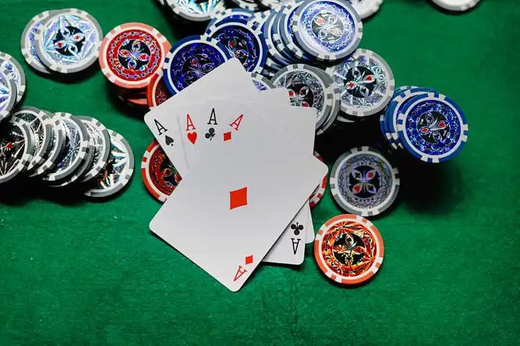 535bet7
