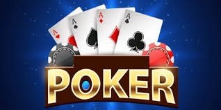 535bet7