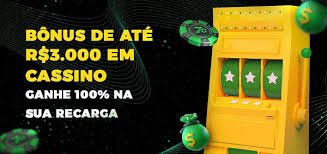 535bet7