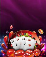 535bet7