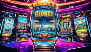 535bet7