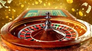 535bet7
