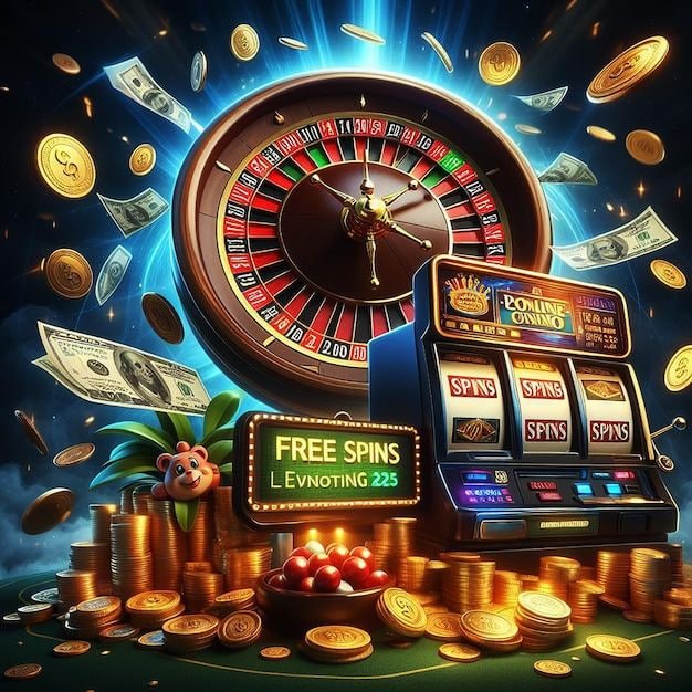 535bet7