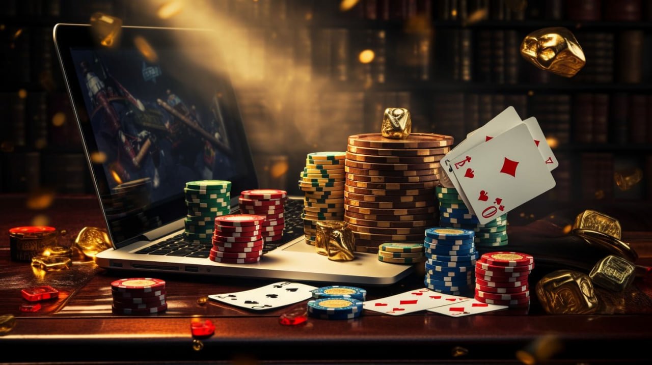 535bet7