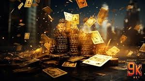 535bet7