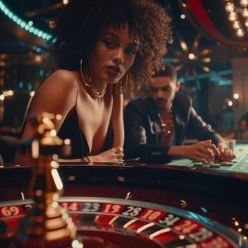 535bet7