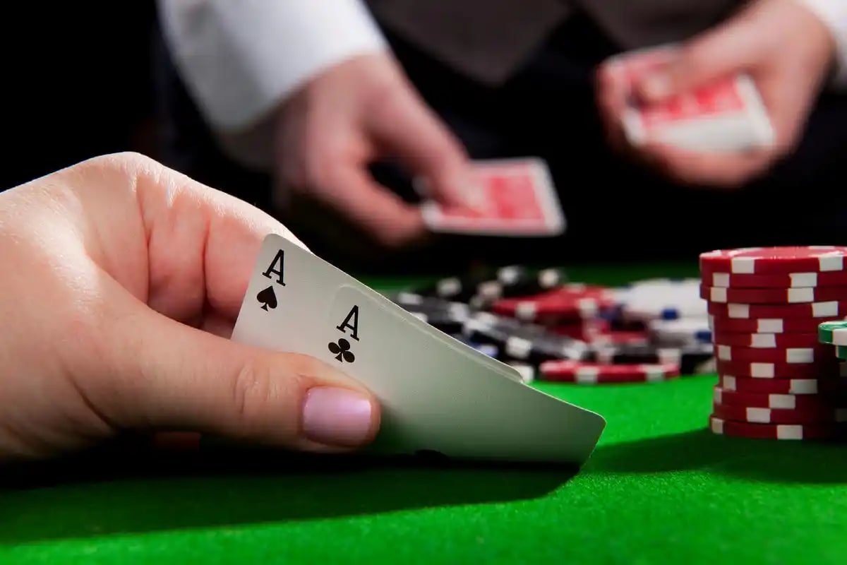 535bet7
