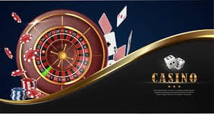 535bet7