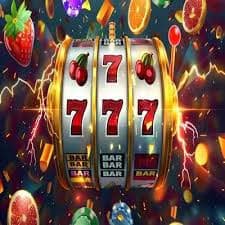 535bet7