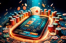 535bet7