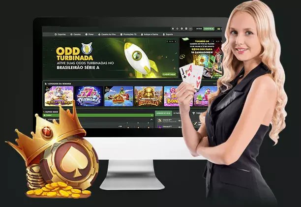 535bet7
