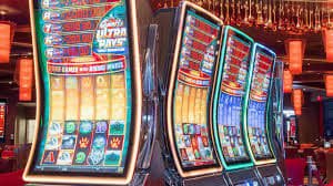 535bet7