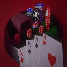 535bet7