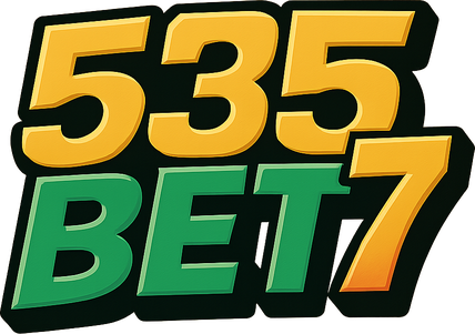 535bet7